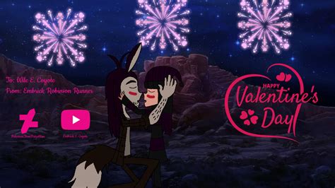 coyote kissanime|Coyote Season 1 .